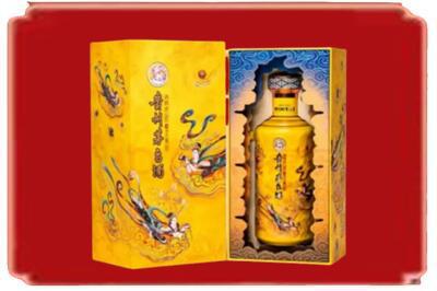 台州烟酒回收散花茅台酒.jpg