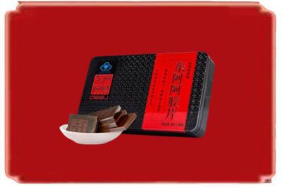 台州烟酒回收阿胶.jpg
